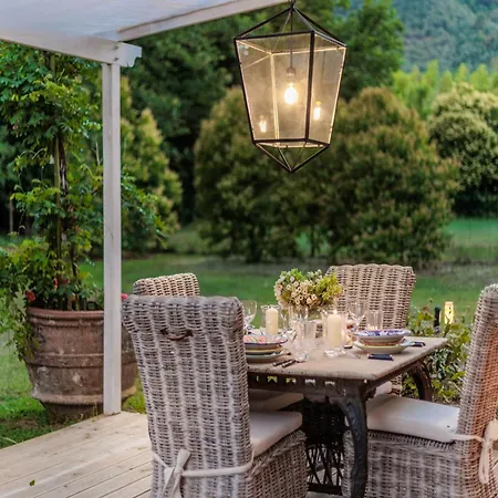 Near With Private Pool Villa