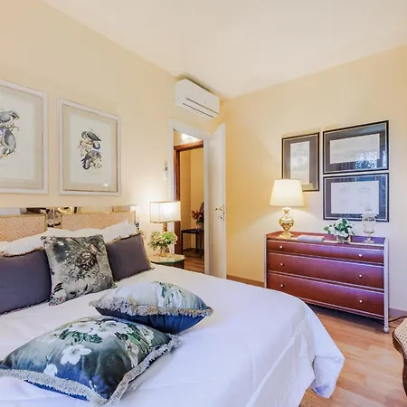 Near With Private Pool Villa Lucca